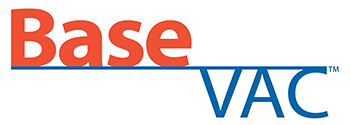 Logo - Base Vac