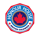 logo - honour house